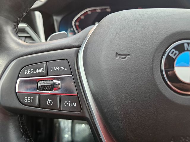 2021 BMW 3 Series 330i | Brownsville TX | English Motors 2021 BMW 3 Series 330i | Brownsville TX | English Motors