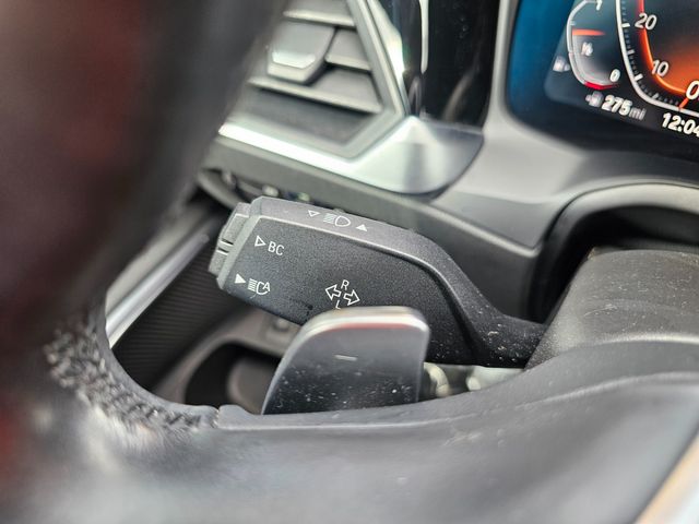 2021 BMW 3 Series 330i | Brownsville TX | English Motors