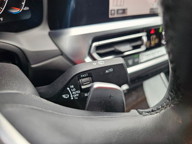 2021 BMW 3 Series 330i | Brownsville TX | English Motors 2021 BMW 3 Series 330i | Brownsville TX | English Motors