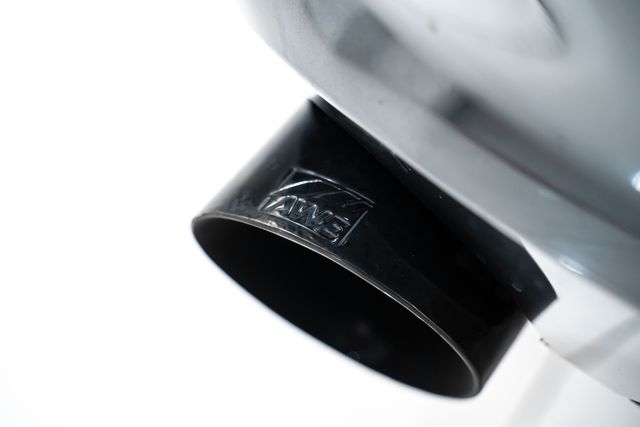 2021 BMW 3 Series 330i xDrive FBO with Many Upgrades | Dallas, TX | RPM Garage