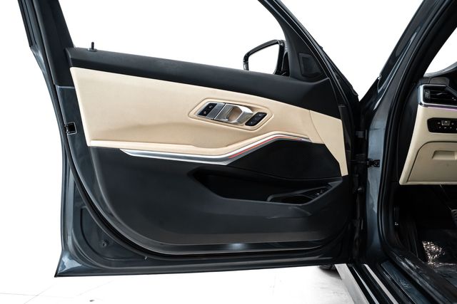 2021 BMW 3 Series 330i xDrive FBO with Many Upgrades | Dallas, TX | RPM Garage 2021 BMW 3 Series 330i xDrive FBO with Many Upgrades | Dallas, TX | RPM Garage