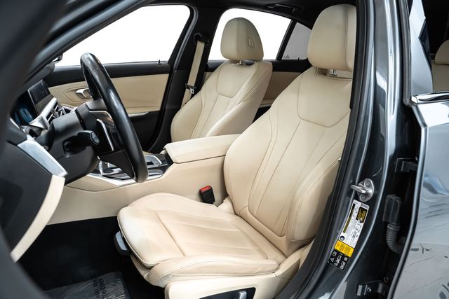 2021 BMW 3 Series 330i xDrive FBO with Many Upgrades | Dallas, TX | RPM Garage 2021 BMW 3 Series 330i xDrive FBO with Many Upgrades | Dallas, TX | RPM Garage