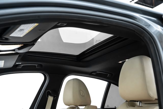 2021 BMW 3 Series 330i xDrive FBO with Many Upgrades | Dallas, TX | RPM Garage