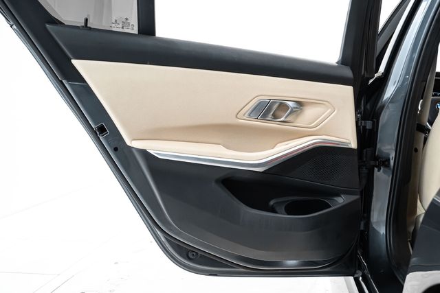 2021 BMW 3 Series 330i xDrive FBO with Many Upgrades | Dallas, TX | RPM Garage 2021 BMW 3 Series 330i xDrive FBO with Many Upgrades | Dallas, TX | RPM Garage