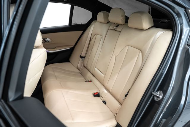 2021 BMW 3 Series 330i xDrive FBO with Many Upgrades | Dallas, TX | RPM Garage 2021 BMW 3 Series 330i xDrive FBO with Many Upgrades | Dallas, TX | RPM Garage