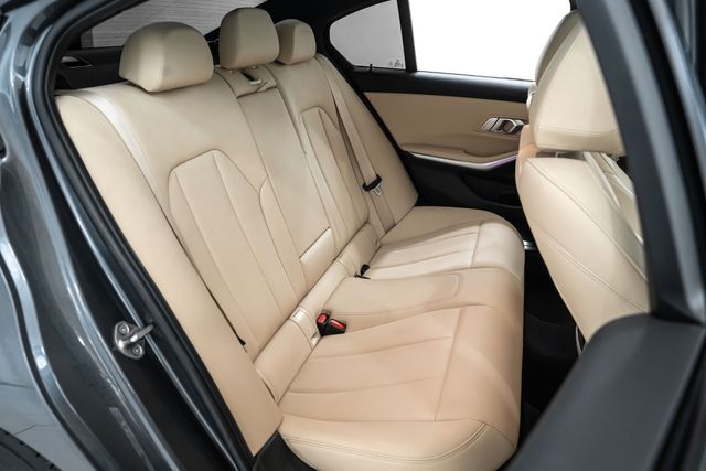 2021 BMW 3 Series 330i xDrive FBO with Many Upgrades | Dallas, TX | RPM Garage