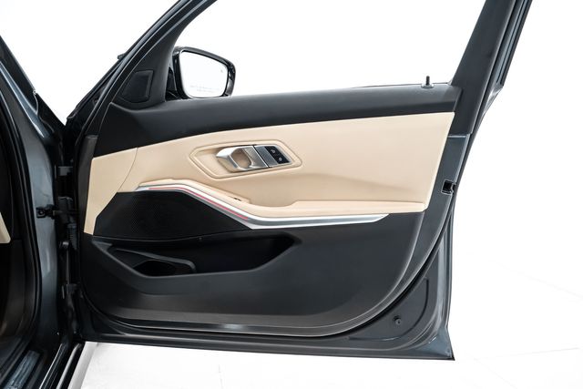 2021 BMW 3 Series 330i xDrive FBO with Many Upgrades | Dallas, TX | RPM Garage