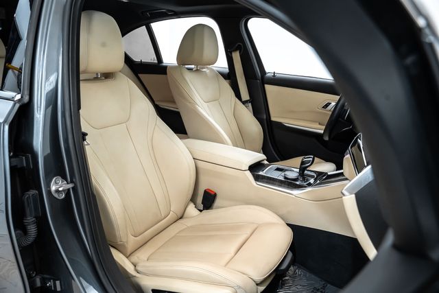 2021 BMW 3 Series 330i xDrive FBO with Many Upgrades | Dallas, TX | RPM Garage 2021 BMW 3 Series 330i xDrive FBO with Many Upgrades | Dallas, TX | RPM Garage