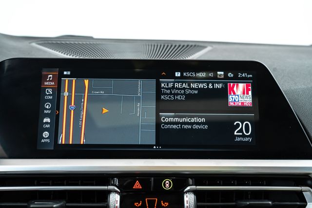 2021 BMW 3 Series 330i xDrive FBO with Many Upgrades | Dallas, TX | RPM Garage 2021 BMW 3 Series 330i xDrive FBO with Many Upgrades | Dallas, TX | RPM Garage