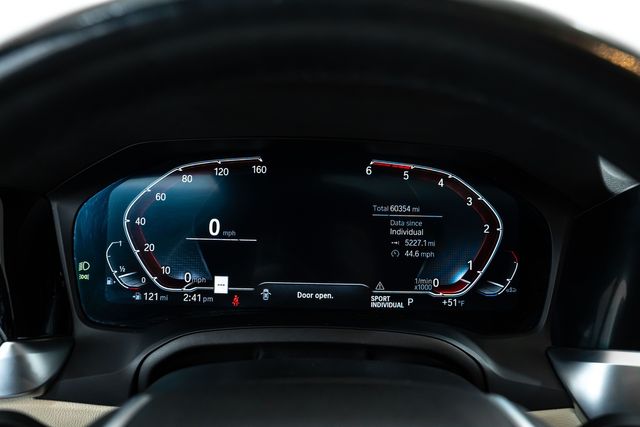 2021 BMW 3 Series 330i xDrive FBO with Many Upgrades | Dallas, TX | RPM Garage 2021 BMW 3 Series 330i xDrive FBO with Many Upgrades | Dallas, TX | RPM Garage