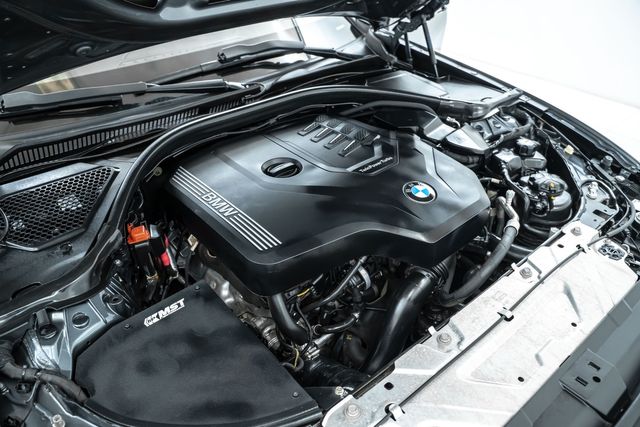 2021 BMW 3 Series 330i xDrive FBO with Many Upgrades | Dallas, TX | RPM Garage 2021 BMW 3 Series 330i xDrive FBO with Many Upgrades | Dallas, TX | RPM Garage