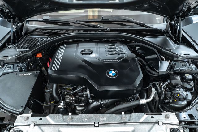 2021 BMW 3 Series 330i xDrive FBO with Many Upgrades | Dallas, TX | RPM Garage 2021 BMW 3 Series 330i xDrive FBO with Many Upgrades | Dallas, TX | RPM Garage