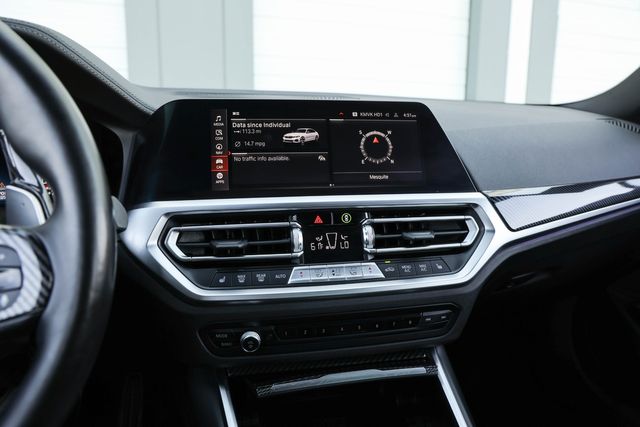 2021 BMW 3 Series M340i | Mesquite, TX | Texas Autos Direct