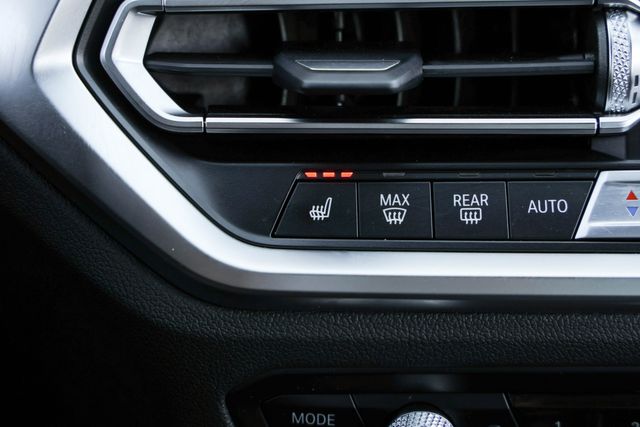 2021 BMW 3 Series M340i | Mesquite, TX | Texas Autos Direct