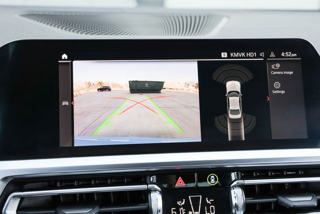 2021 BMW 3 Series M340i | Mesquite, TX | Texas Autos Direct 2021 BMW 3 Series M340i | Mesquite, TX | Texas Autos Direct