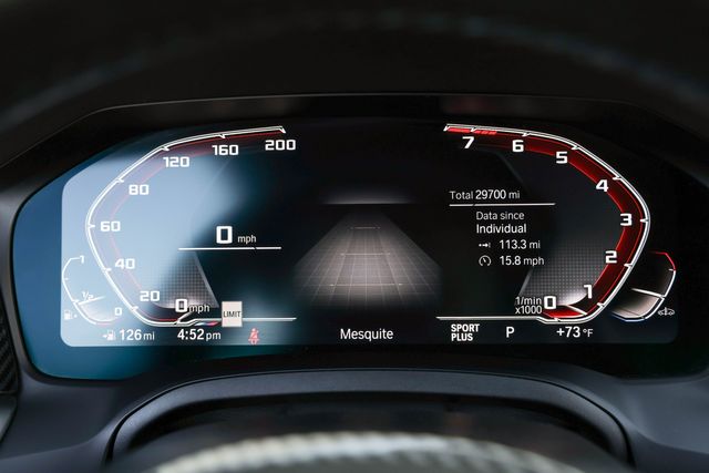 2021 BMW 3 Series M340i | Mesquite, TX | Texas Autos Direct