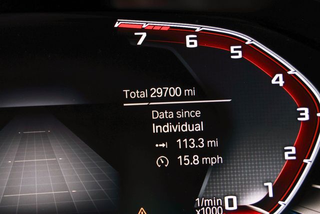 2021 BMW 3 Series M340i | Mesquite, TX | Texas Autos Direct 2021 BMW 3 Series M340i | Mesquite, TX | Texas Autos Direct