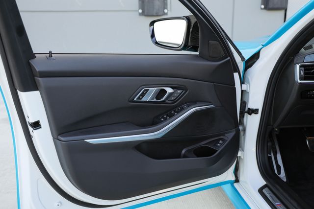 2021 BMW 3 Series M340i | Mesquite, TX | Texas Autos Direct