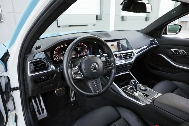 2021 BMW 3 Series M340i | Mesquite, TX | Texas Autos Direct 2021 BMW 3 Series M340i | Mesquite, TX | Texas Autos Direct