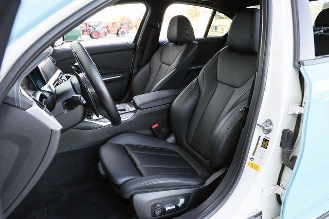 2021 BMW 3 Series M340i | Mesquite, TX | Texas Autos Direct 2021 BMW 3 Series M340i | Mesquite, TX | Texas Autos Direct