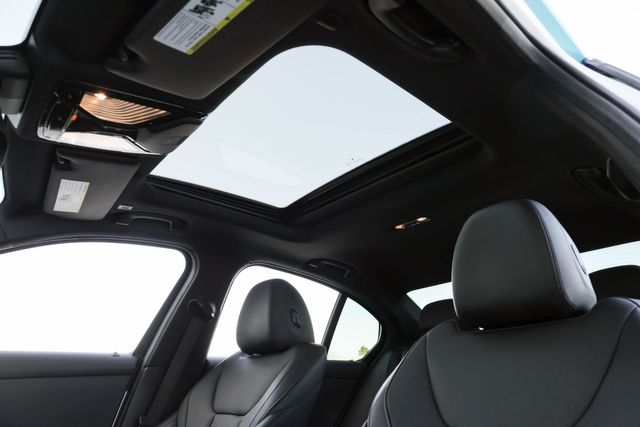 2021 BMW 3 Series M340i | Mesquite, TX | Texas Autos Direct