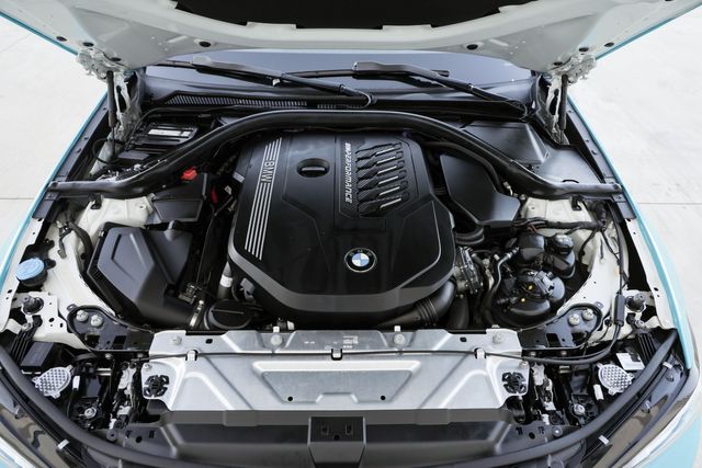 2021 BMW 3 Series M340i | Mesquite, TX | Texas Autos Direct