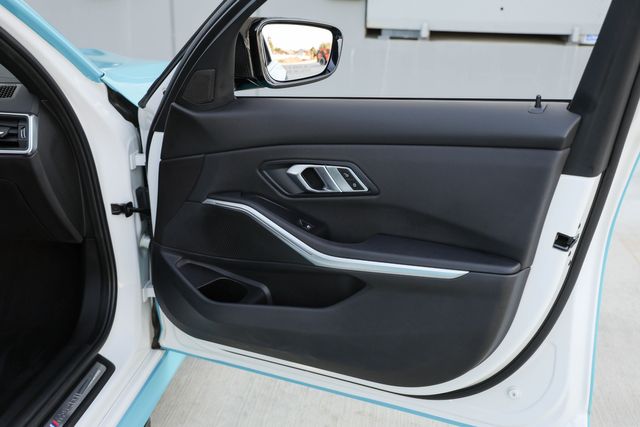 2021 BMW 3 Series M340i | Mesquite, TX | Texas Autos Direct 2021 BMW 3 Series M340i | Mesquite, TX | Texas Autos Direct