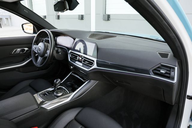 2021 BMW 3 Series M340i | Mesquite, TX | Texas Autos Direct 2021 BMW 3 Series M340i | Mesquite, TX | Texas Autos Direct