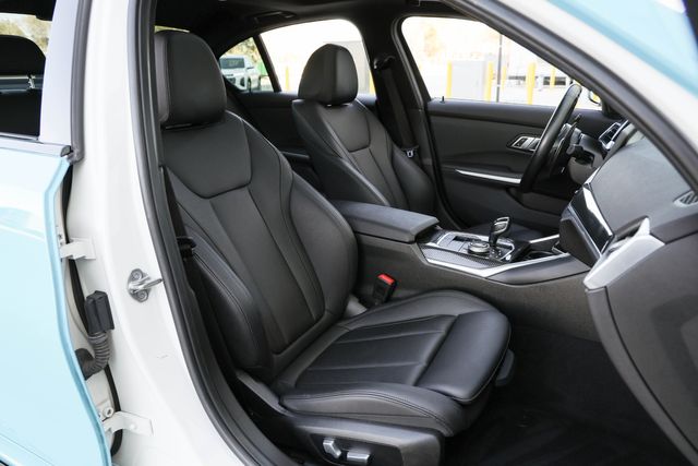 2021 BMW 3 Series M340i | Mesquite, TX | Texas Autos Direct