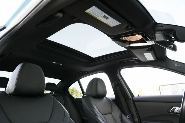 2021 BMW 3 Series M340i | Mesquite, TX | Texas Autos Direct