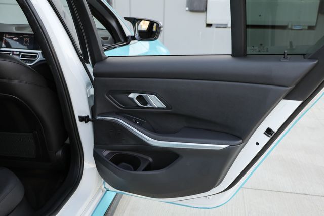 2021 BMW 3 Series M340i | Mesquite, TX | Texas Autos Direct