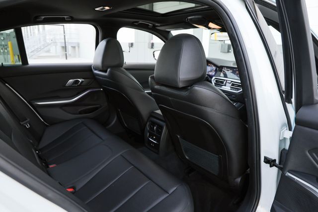 2021 BMW 3 Series M340i | Mesquite, TX | Texas Autos Direct