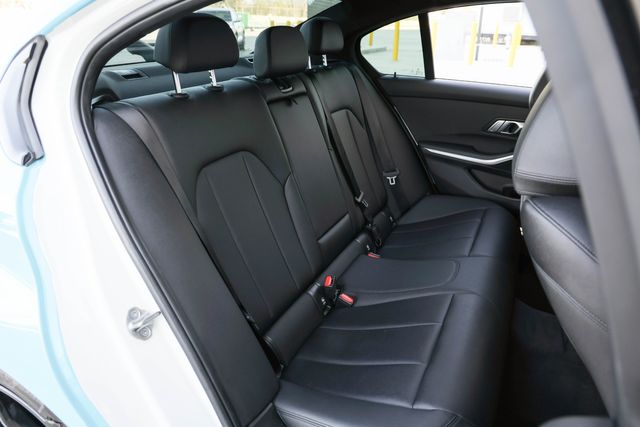 2021 BMW 3 Series M340i | Mesquite, TX | Texas Autos Direct