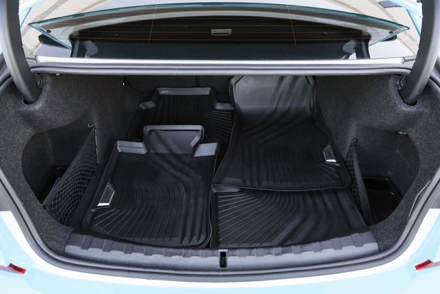 2021 BMW 3 Series M340i | Mesquite, TX | Texas Autos Direct