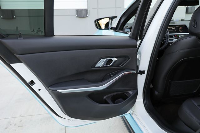 2021 BMW 3 Series M340i | Mesquite, TX | Texas Autos Direct