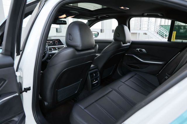 2021 BMW 3 Series M340i | Mesquite, TX | Texas Autos Direct