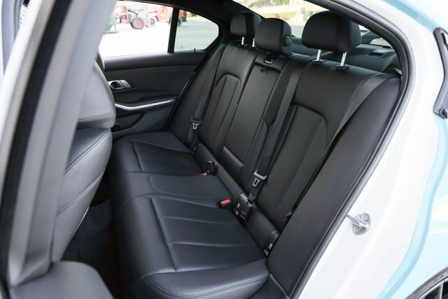 2021 BMW 3 Series M340i | Mesquite, TX | Texas Autos Direct 2021 BMW 3 Series M340i | Mesquite, TX | Texas Autos Direct