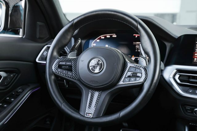 2021 BMW 3 Series M340i | Mesquite, TX | Texas Autos Direct 2021 BMW 3 Series M340i | Mesquite, TX | Texas Autos Direct