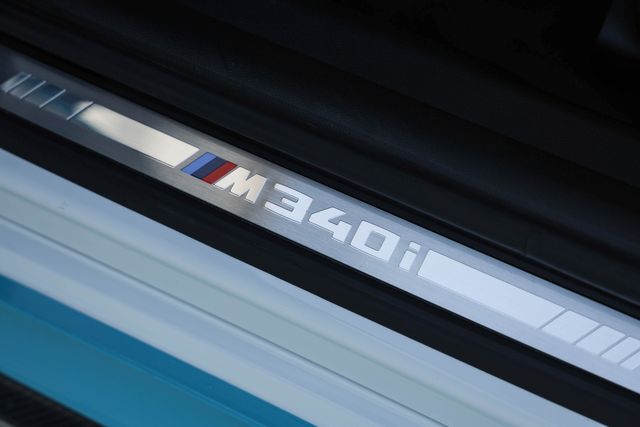 2021 BMW 3 Series M340i | Mesquite, TX | Texas Autos Direct 2021 BMW 3 Series M340i | Mesquite, TX | Texas Autos Direct