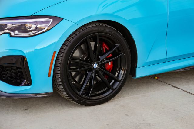 2021 BMW 3 Series M340i | Mesquite, TX | Texas Autos Direct