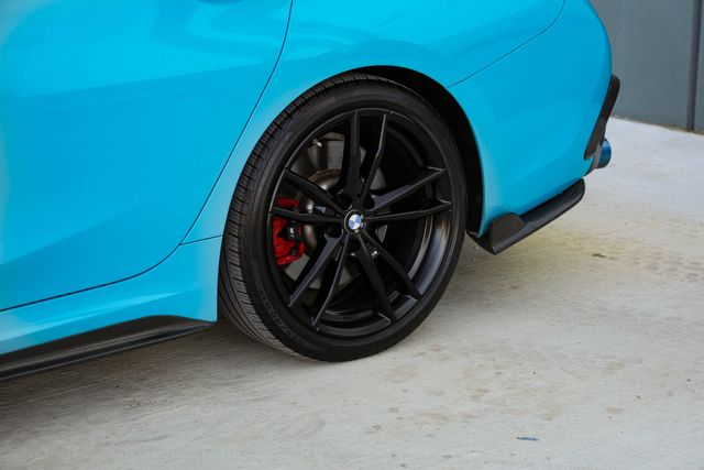 2021 BMW 3 Series M340i | Mesquite, TX | Texas Autos Direct