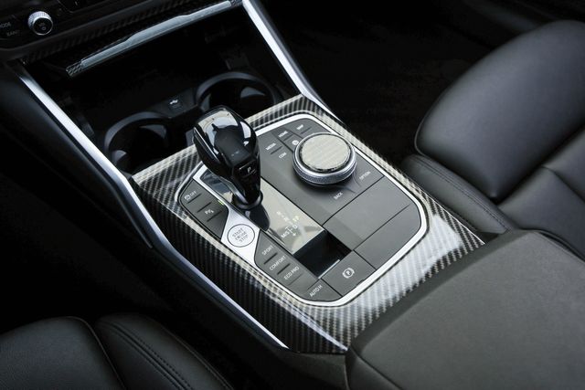 2021 BMW 3 Series M340i | Mesquite, TX | Texas Autos Direct