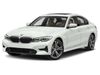 2021 BMW 330e M-Sport Premium/Park Assist | Honolulu, HI | Autosource Hawaii 2021 BMW 330e M-Sport Premium/Park Assist | Honolulu, HI | Autosource Hawaii