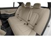 2021 BMW 330e M-Sport Premium/Park Assist | Honolulu, HI | Autosource Hawaii 2021 BMW 330e M-Sport Premium/Park Assist | Honolulu, HI | Autosource Hawaii