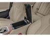 2021 BMW 330e M-Sport Premium/Park Assist | Honolulu, HI | Autosource Hawaii 2021 BMW 330e M-Sport Premium/Park Assist | Honolulu, HI | Autosource Hawaii