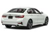 2021 BMW 330e M-Sport Premium/Park Assist | Honolulu, HI | Autosource Hawaii 2021 BMW 330e M-Sport Premium/Park Assist | Honolulu, HI | Autosource Hawaii