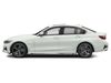 2021 BMW 330e M-Sport Premium/Park Assist | Honolulu, HI | Autosource Hawaii 2021 BMW 330e M-Sport Premium/Park Assist | Honolulu, HI | Autosource Hawaii