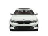 2021 BMW 330e M-Sport Premium/Park Assist | Honolulu, HI | Autosource Hawaii 2021 BMW 330e M-Sport Premium/Park Assist | Honolulu, HI | Autosource Hawaii