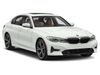 2021 BMW 330e M-Sport Premium/Park Assist | Honolulu, HI | Autosource Hawaii 