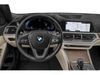 2021 BMW 330e M-Sport Premium/Park Assist | Honolulu, HI | Autosource Hawaii 2021 BMW 330e M-Sport Premium/Park Assist | Honolulu, HI | Autosource Hawaii